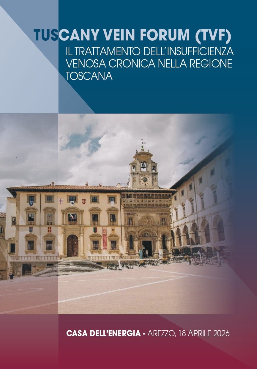 IMMAGINE Arezzo 18 Aprile 2026