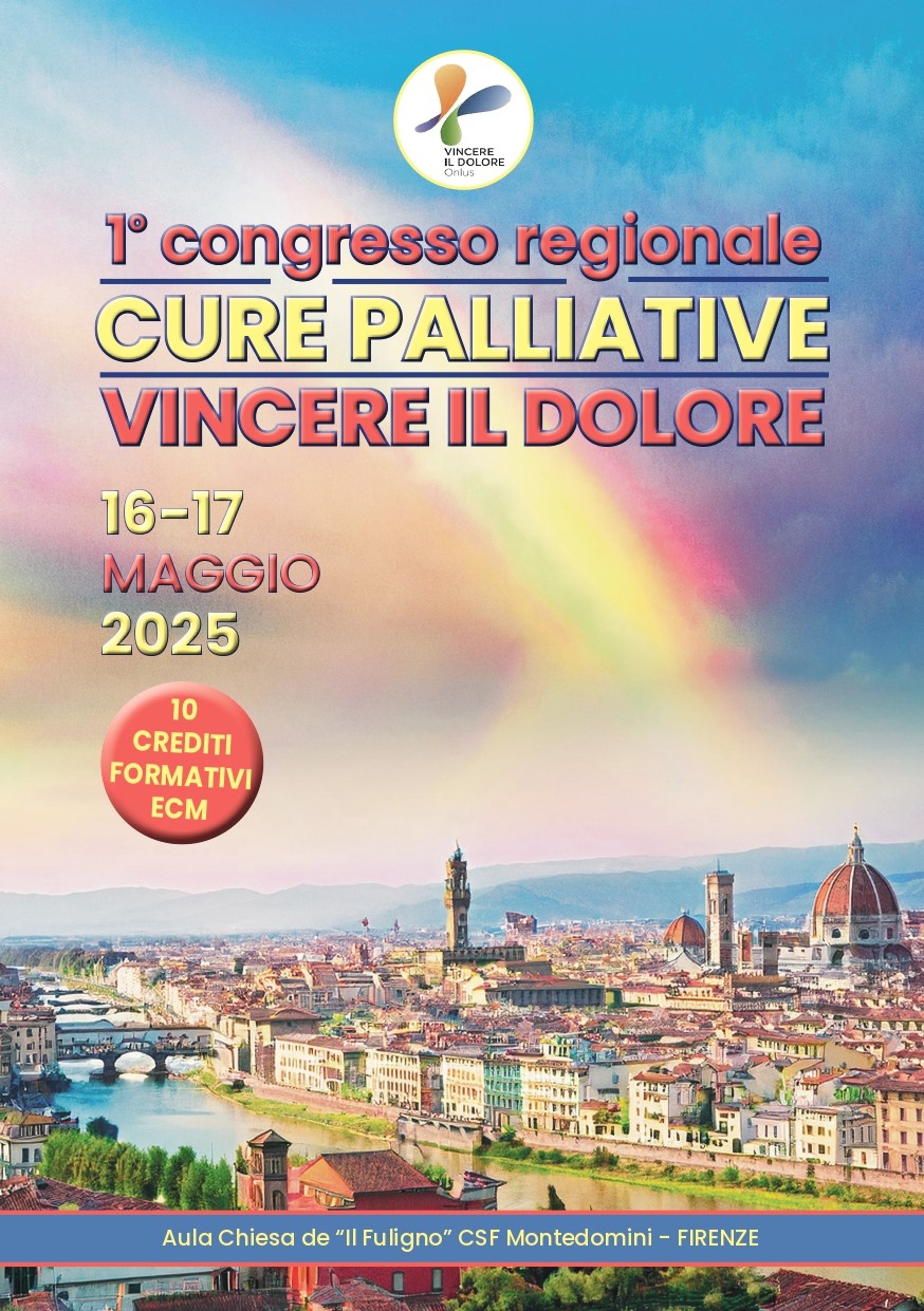 IMMAGINE CP
