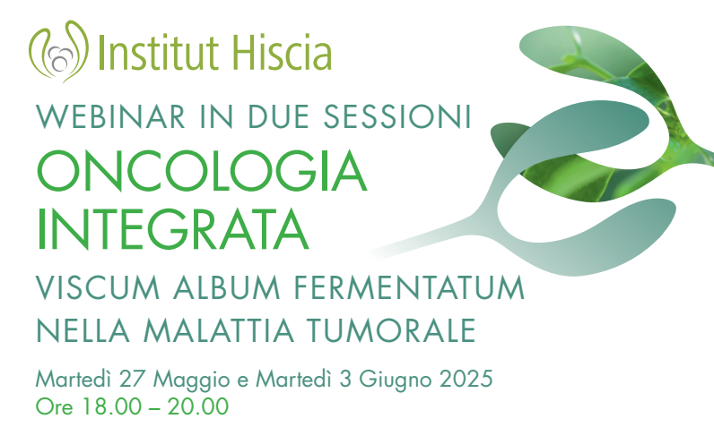 Locandina webinar vischio new