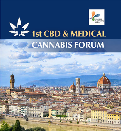 Cannabis forum2025
