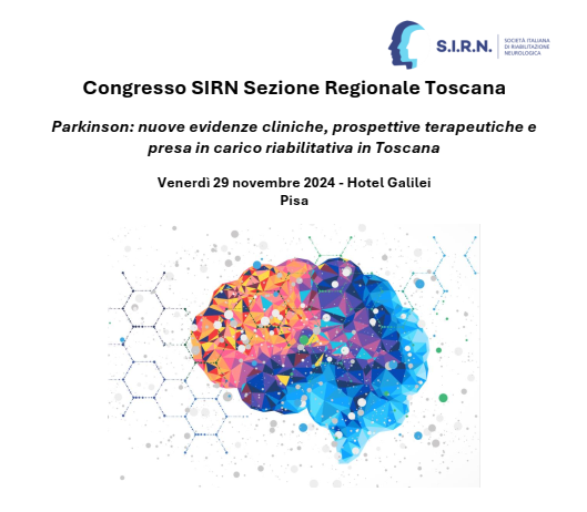 Congresso SIRN