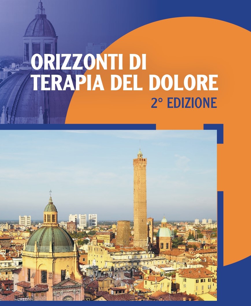IMMAGINE BOLOGNA