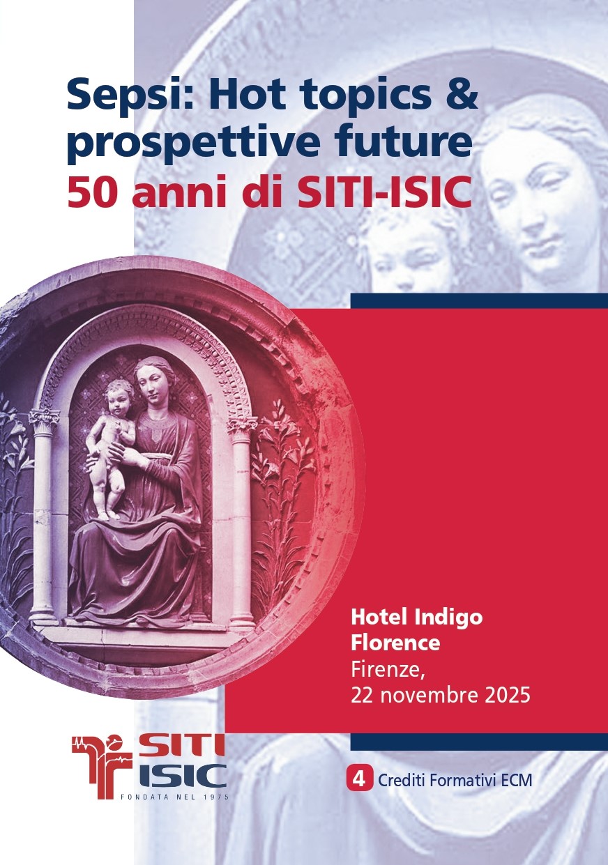 IMMAGINE FI 22 NOV 2025