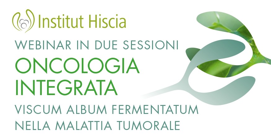 IMMAGINE VISCHIO NOVEMBRE