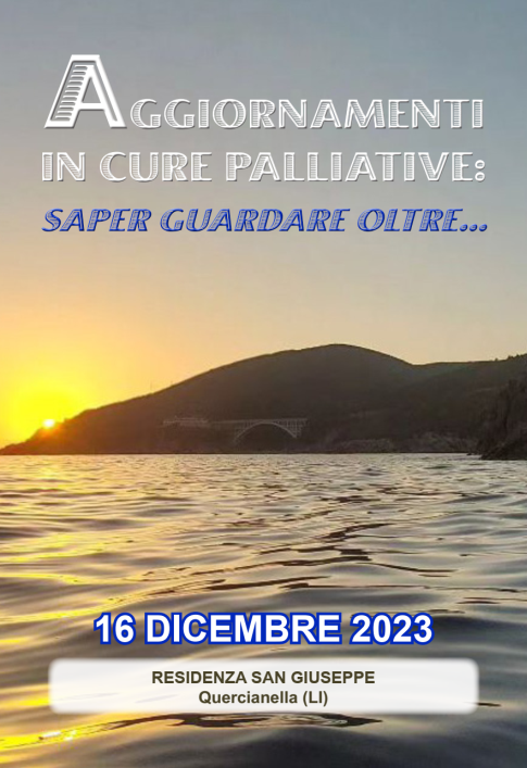 LOCANDINA GALLI