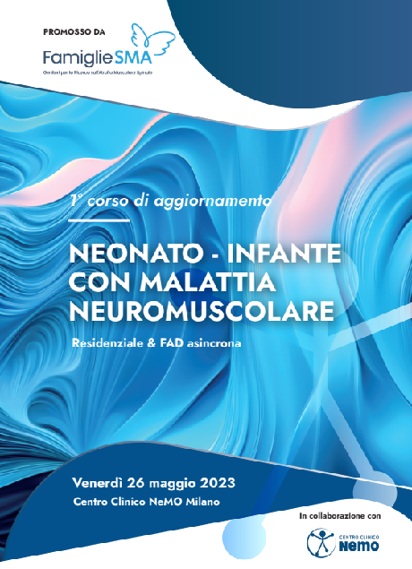 Locandina NEMO NEW PER SITO