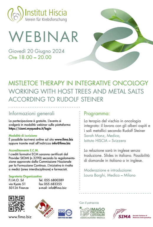 Webinar Borghi 20 Giugno