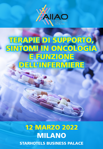 copertina aiiao