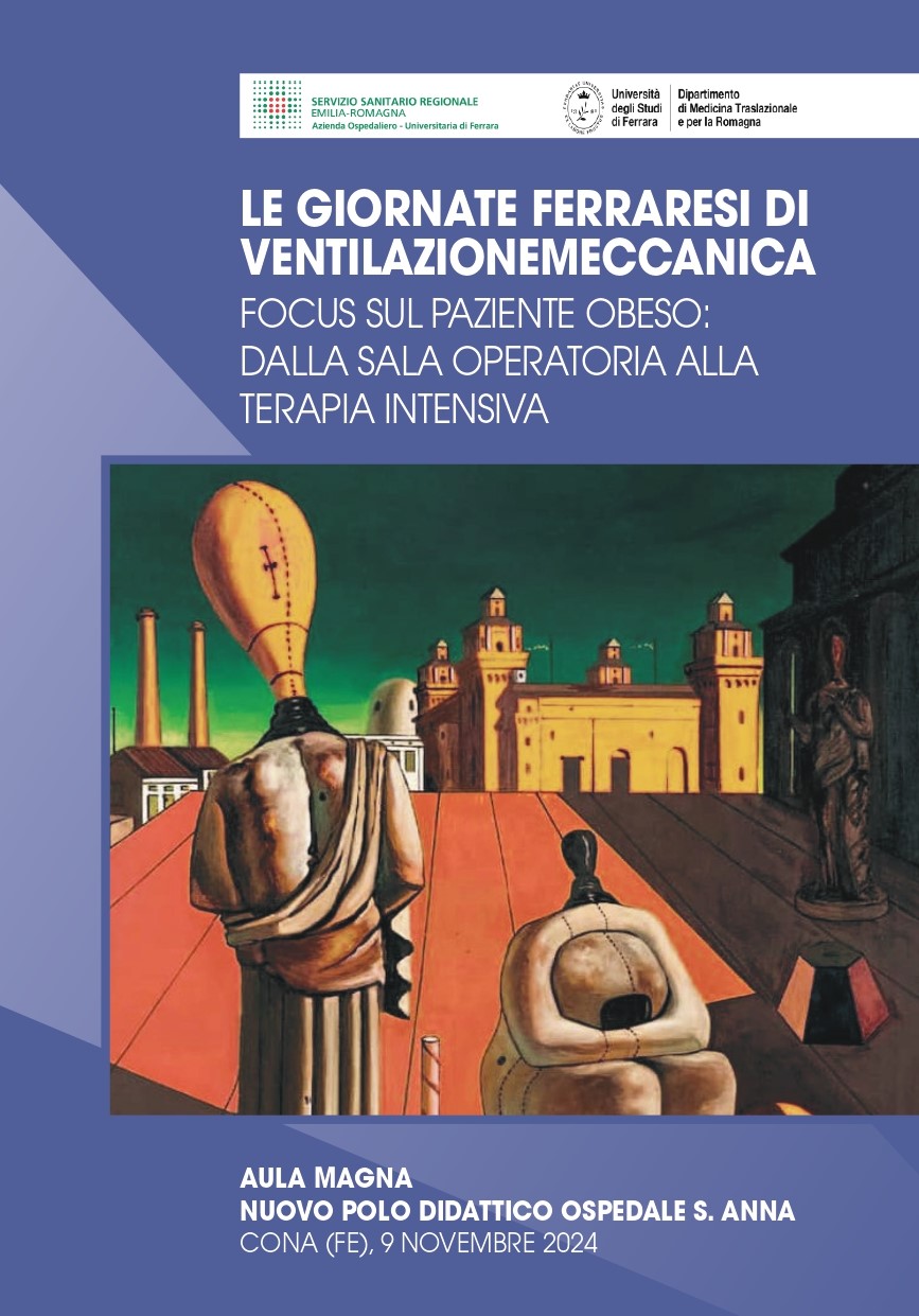 immagine ferrara 2024