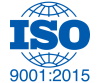 iso 100