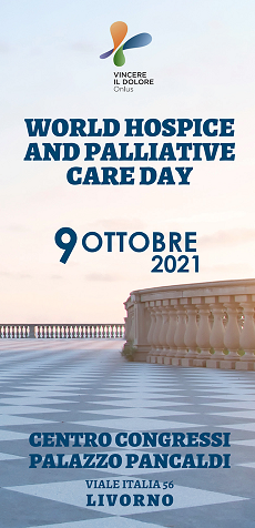 palliative care day