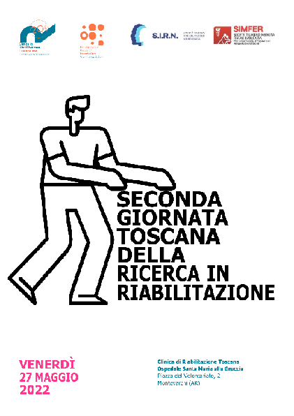 ricerca in riabilitazione